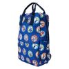 OnePiece-AOP-Full-Size-Nylon-Backpack-02
