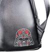 Star-Wars-Darth-Vader-Cosplay-Mini-Backpack-05
