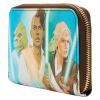 STAR-WARS-THE-HIGH-REPUBLIC-COMIC-COVER-ZIP-WALLET-02