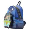 WB100-LooneyTunes-Scooby-Mash-Up-Mini-Backpack-03