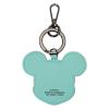 Disney-D100-Mickey-Head-Bag-Charm-02
