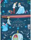 Disney-Cinderella-Storybook-Mini-BackpackE