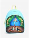 Chip-Dale-Clarice-Backpack