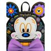 Mickey-Mouse-Sugar-Skull-Mini-BackpackC