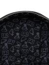 Disney-Friends-Print-BK-Trim-Mini-Backpack-RS-05