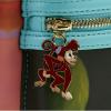 Disney-Jasmine-Princess-Scenes-Mini-Backpack-07