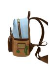 ToyStory-Woody&Bullseye-Mini-Backpack-02