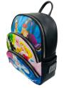 Disney-Good-V-Evil-Backpack-RS-03