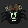Disney-MinnieMouse-Spider-Mini-Backpack-02