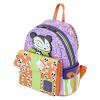 NBX-Scary-Teddy-Present-Mini-Backpack-05