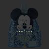 Disney-MickeyHappyHanukkahMenorah-Mini-Backpack-02