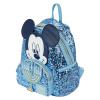 Disney-MickeyHappyHanukkahMenorah-Mini-Backpack-04