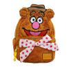 Muppeets-Fozzie-Mini-Backpack-EXC-02