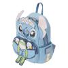 DISNEY-Springtime-Stitch-Mini-Backpack-03