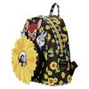 Bambi-SunflowerFriends-Mini-Backpack-02