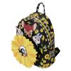 Bambi-SunflowerFriends-Mini-Backpack-03