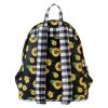 Bambi-SunflowerFriends-Mini-Backpack-04