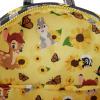 Bambi-SunflowerFriends-Mini-Backpack-05
