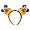 Disney-CandyCorn-Mickey&Minnie-Ears-Headband-02