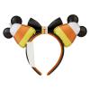 Disney-CandyCorn-Mickey&Minnie-Ears-Headband-03