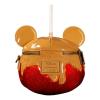 LF-Mickey-Mouse-Caramel-Apple-Crossbody-02