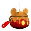 LF-Mickey-Mouse-Caramel-Apple-Crossbody-03