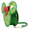 Disney-Chip-and-Dale-Figural-Wreath-Crossbody-02