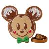 Disney-MickeyMinnie-GingerbreadCookie-Figural-Crossbody-02