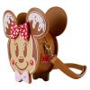 Disney-MickeyMinnie-GingerbreadCookie-Figural-Crossbody-03