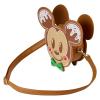 Disney-MickeyMinnie-GingerbreadCookie-Figural-Crossbody-04