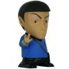 Star-Trek-Mr-Spock-Bluetooth-SpeakerC