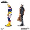 My-Hero-Academia-All-Might-vs-All-For-One-Figure-2pkG