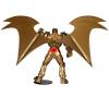 Batman-Hellbat-Gold 7-FigureB