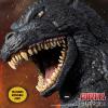 Godzilla-Ultimate-Godzilla-24-FigureJ