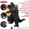 Godzilla-Ultimate-Godzilla-24-FigureR