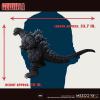 Godzilla-Ultimate-Godzilla-24-FigureS