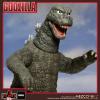 Gozilla-1974-GodzillaVsMechagodzilla-Box-Set-02