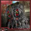 Godzilla-Hedorah-Five-PointC