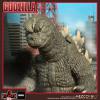 Godzilla-Hedorah-Five-PointH