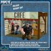 Popeye-5Point-BoxsetA