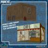 Popeye-5Point-BoxsetB