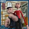 Popeye-5Point-BoxsetD