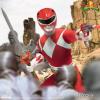 Power-Rangers-Collective-DLX-Box-Set-02