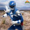 Power-Rangers-Collective-DLX-Box-Set-06