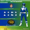 Power-Rangers-Collective-DLX-Box-Set-12