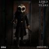LordOfTears-Owlman-01