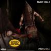 Silent-Hill-2-Red-Pyramid-ThingG