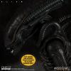 Alien-One-12-Collective-FigureA