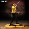 Star-Trek-Sulu-One-12-CollectiveA