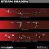 GIJoe-StormShadow-Figure-11